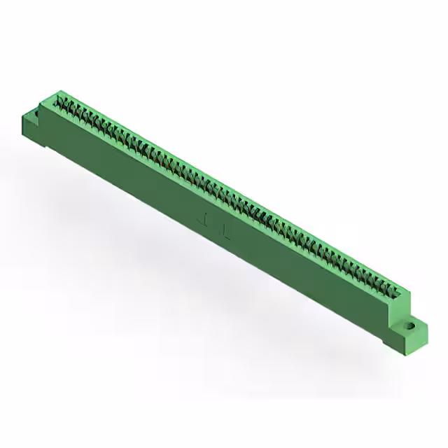 342-054-524-104 EDAC Inc.  Edgeboard Connectors